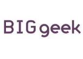 Biggeek.ru