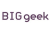 Big Geek