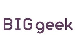 biggeek.ru