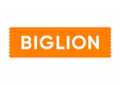 Biglion.ru