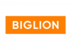 Biglion