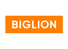 biglion.ru