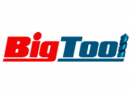 Логотип магазина Bigtool