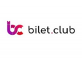 Bilet.club