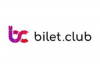Bilet.Club