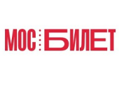 Bilet.mos