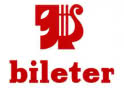 Bileter.ru