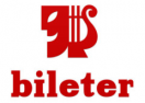 bileter.ru