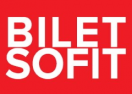 biletsofit.ru