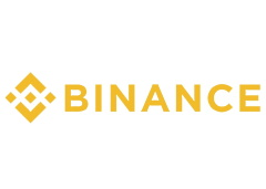 binance.com