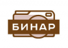 Binar-shop.ru