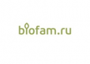 biofam.ru
