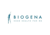 Biogena-russia