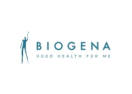 biogena-russia