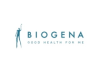Biogena