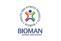 Bioman.ru