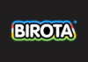 Birota