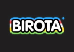 birota.ru