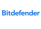 Логотип магазина Bitdefender