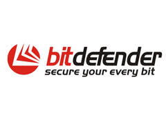 bitdefender.com