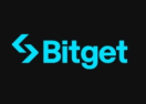 Логотип магазина Bitget