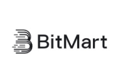 Bitmart