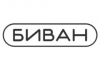 Биван