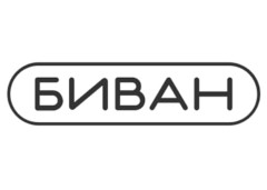 bivan.ru