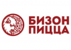 Бизон Пицца