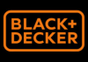 Промокоды Black+Decker