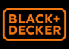 Black+Decker
