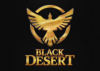 Промокоды Black Desert