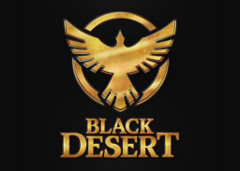 ru.playblackdesert.com