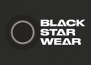 blackstarwear.ru