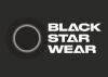 Black Star Wear