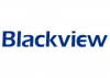 Blackview
