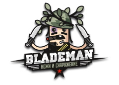 blademan.ru