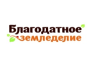 Сайт Благодатный Мир Интернет Магазин Каталог Товаров