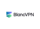 Blancvpn