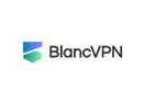 Логотип магазина BlancVPN