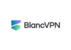 BlancVPN