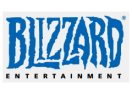 Логотип магазина Blizzard