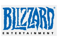 blizzard.com