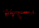 Логотип магазина BloodyCase