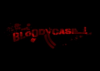 BloodyCase