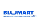 Blumart