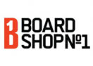 boardshop-1.ru