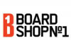 Boardshop-1.ru