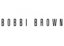 Логотип магазина Bobbi Brown