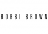 Промокоды Bobbi Brown